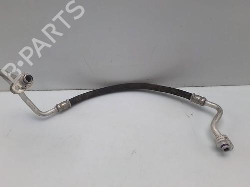 Used AC pipe CUPRA LEON (KL1, KU1, KUG) 2.0 TSI (190 hp) 28144804