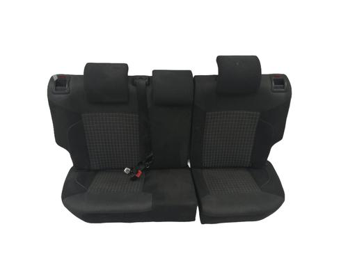 Stol bak Stol bak VW POLO V (6R1, 6C1) 1.2 TSI 16V (90 hp) 19411693 19411693