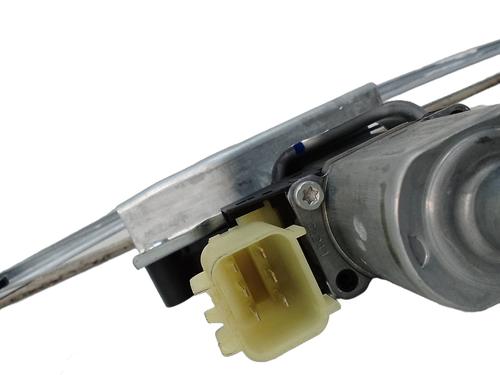 Rear right window mechanism FORD KUGA II (DM2) 1.6 EcoBoost | BP18580722C25 - Image 3