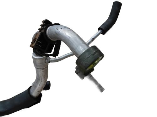 AC pipe OPEL ZAFIRA TOURER C (P12) 2.0 CDTi (75) | BP34054924M126  - Image 6