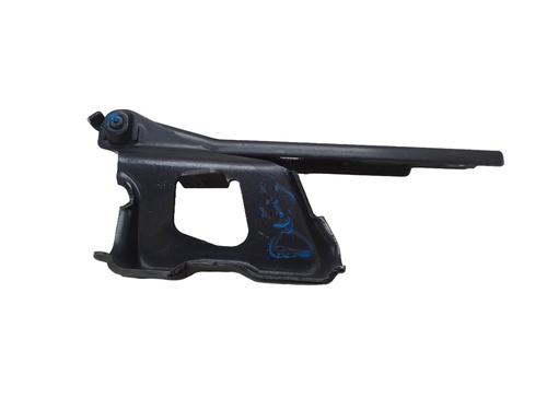 Other AUDI A5 (8T3) 2.0 TFSI | BP28148574O1  - Image 5