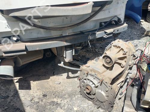 Tværbjælke Tværbjælke BMW 1 (E81) [2006-2012] 34239822 34239822