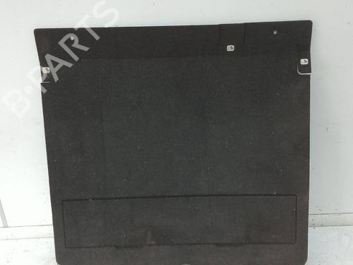 luggage-compartment-floor-renault-grand-scenic-iii-jz01_-2009-2010-2011-2012-2013-2014-2015-2016-27625500 main image