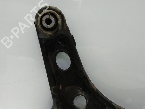 Right front suspension arm RENAULT TRAFIC III Van (FG_)  | BP21186379M13 