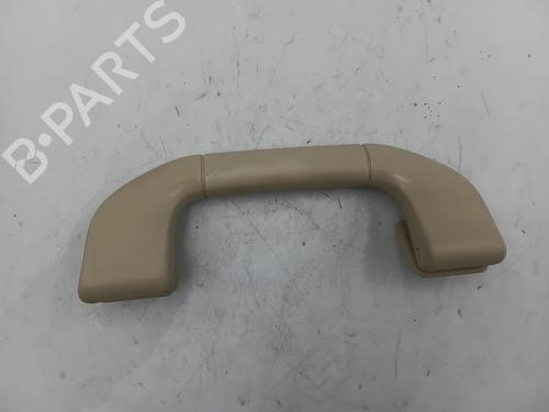 Used Interior roof handle MERCEDES-BENZ E-CLASS Coupe (C207) E 350 CDI (207.323) (265 hp) 29396363
