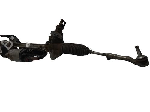 Steering rack BMW X3 (G01, F97, G08) sDrive 18 d | BP31876759M22