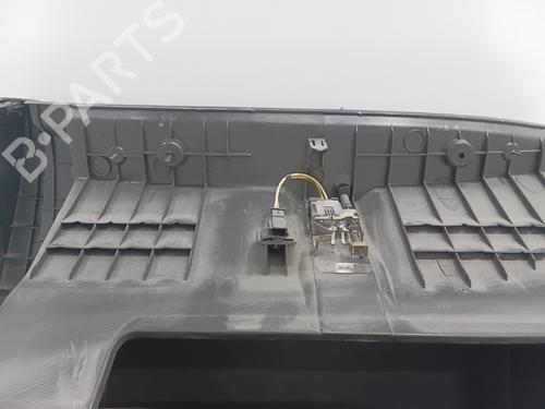 Glove box CHEVROLET CRUZE Hatchback (J305) 2.0 CDI | BP36949476C95  - Image 10