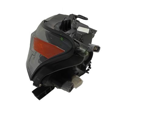 Left headlight LEXUS RX (_L1_) 450h AWD (GYL15, GYL15_, GYL15R) | BP37462004C28  - Image 8