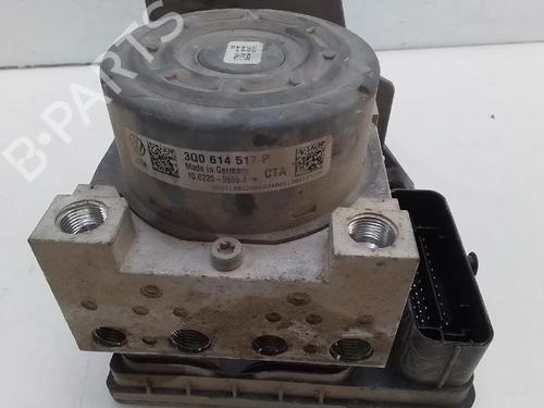 ABS pump SEAT LEON (5F1)  | BP26446763M43 