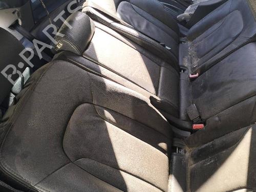 Rear seat AUDI Q7 (4LB) 3.0 TDI quattro | BP24998102C17 