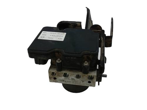 abs-pump-audi-a1-8x1-8xk-2010-2011-2012-2013-2014-2015-2016-2017-2018-2019-28150011 main image