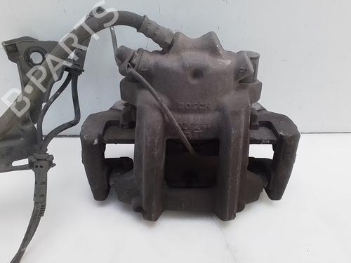 Right front brake caliper BMW 1 (F20) 114 d W09104