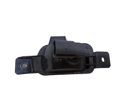  - Image 3