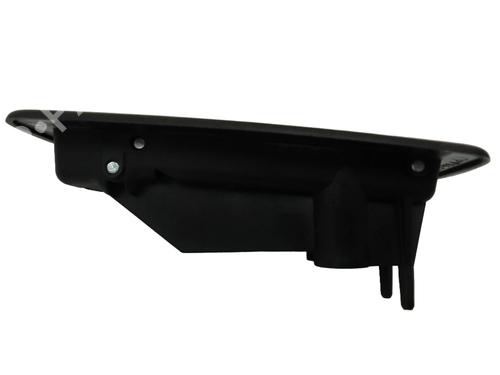Switch BMW 3 Convertible (E93) | BP23894871I30 - Image 5