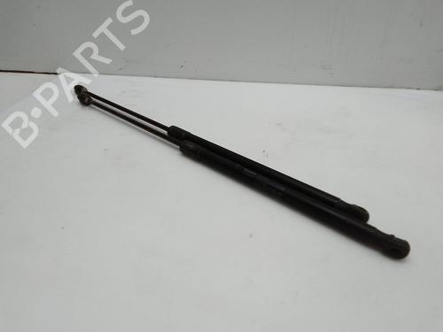 BP18578899M19 main image