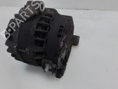 Alternator VOLVO XC60 I SUV (156) D3 / D4 | BP29584379M7 
