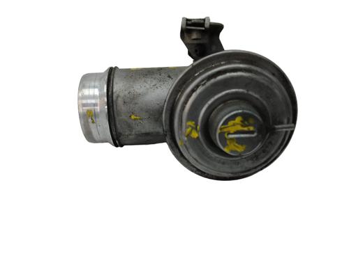 Egr BMW X3 (E83) 2.0 d | BP22435171M69 - Image 3