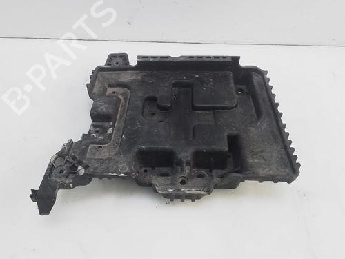Other HYUNDAI i20 II (GB, IB) 1.2 | BP27447304O1 