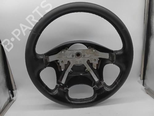 Kierownica OPEL FRONTERA B (U99) 2.2 DTI (6B_66, 6B_76) 17900420