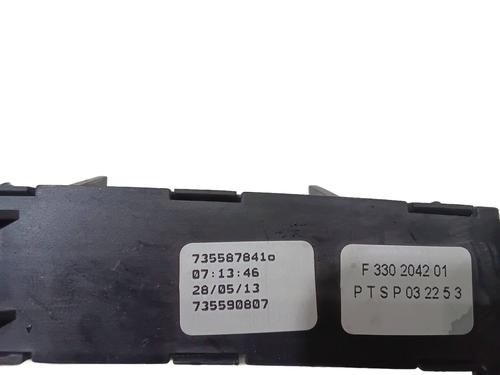 Switch FIAT 500L (351_, 352_) 1.6 D Multijet (199LYD1B) | BP34420060I30  - Image 5
