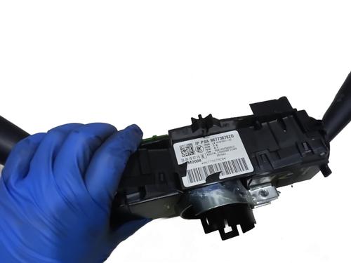 Switch CITROËN C3 II (SC_) 1.2 VTi 82 | BP34239872I30  - Image 8