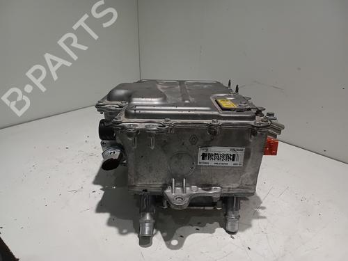 Inverter/Converter RENAULT CAPTUR II (HF_) TCe 140 (HFN0) | BP37022276M119 - Image 3