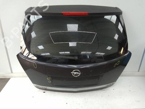Tailgate OPEL ANTARA A (L07) 2.0 CDTI | BP19582858C6 