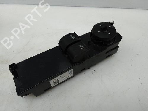 Used Left front window switch FORD TRANSIT CONNECT V408 Box Body/MPV 1.5 EcoBlue (101 hp) 21832778