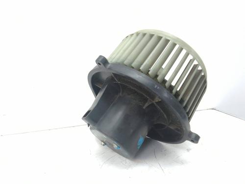 Used Heater blower motor FIAT DUCATO Van (250_) 100 Multijet 2,2 D (100 hp) 28149315