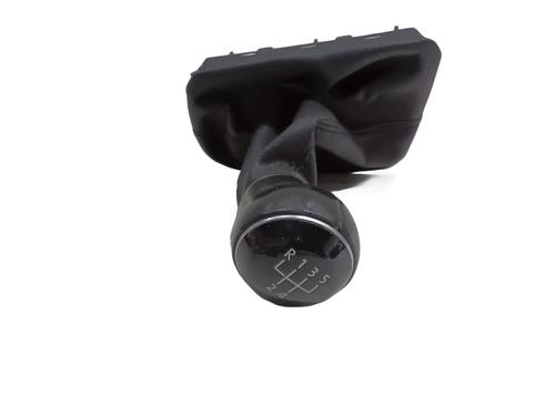 Gearknop Gearknop 38558795 38558795