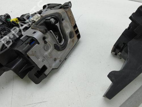 Front left lock MERCEDES-BENZ C-CLASS T-Model (S205) C 200 d (205.207) | BP20230830C98 