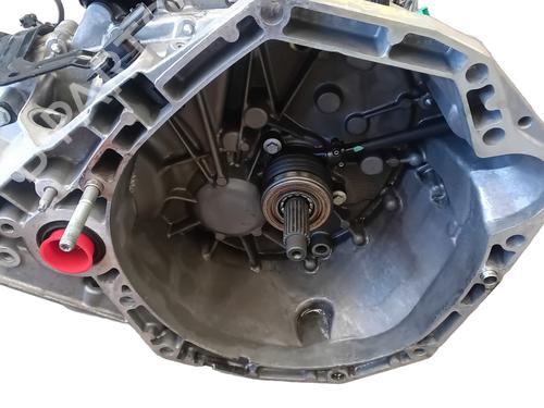 BP30921698M3 main image