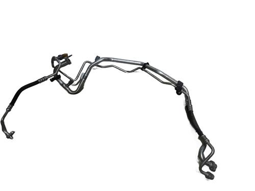 AC pipe CITROËN BERLINGO (ER_, EC_) 1.5 BlueHDi 100 | BP33303187M126 - Image 2