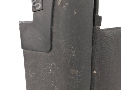 Rear parcel shelf BMW X3 (E83) 2.0 d | BP18826933C85 - Image 5