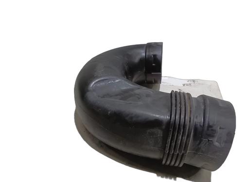 Pipe VW PASSAT B7 Variant (365) 2.0 TDI | BP35753330M125  - Image 6