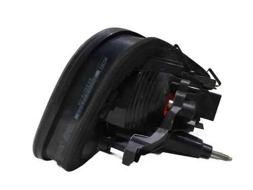 Right tailgate light MINI MINI (F56) Cooper S | BP32261431C80 