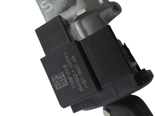 Ignition barrel FORD PUMA (J2K, CF7) | BP21602851M48 - Image 6