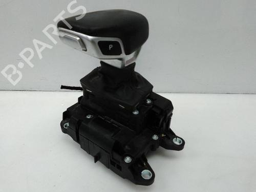 Gear lever AUDI Q5 (FYB, FYG) 2.0 TDI quattro | BP23882635M90 