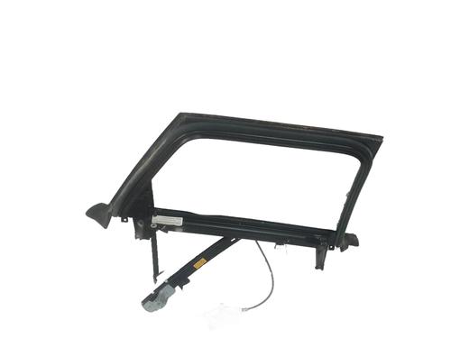 Rear left window mechanism SEAT EXEO ST (3R5) 2.0 TDI | BP23998038C24 - Image 2