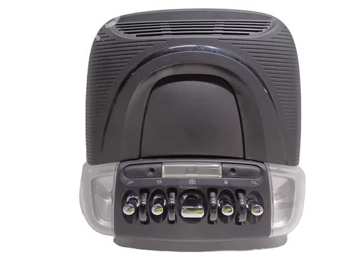 Innerbelysning Innerbelysning MINI MINI (F56) One D (95 hp) 36516846 36516846