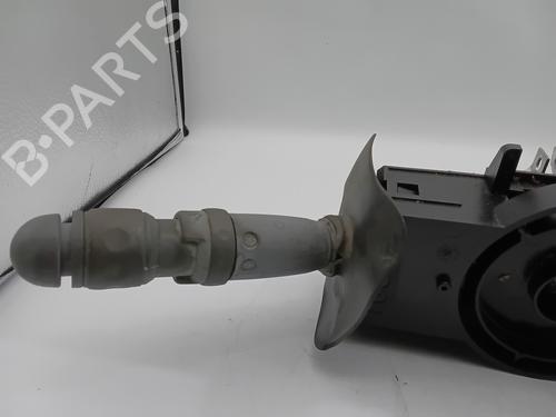 Mando intermitentes / limpia IVECO MASSIF Pickup 3.0 HPI | BP29994910I23 