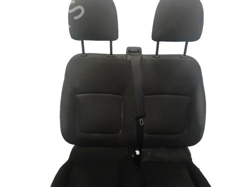 Right front seat RENAULT TRAFIC III Van (FG_) 1.6 dCi 125 (FGMH) | BP36110540C16 - Image 4
