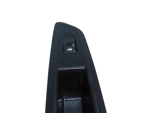 Right rear window switch CITROËN C4 III (BA_, BB_, BC_) ë-C4 (BCZKWC) | BP39553855I28 - Image 3