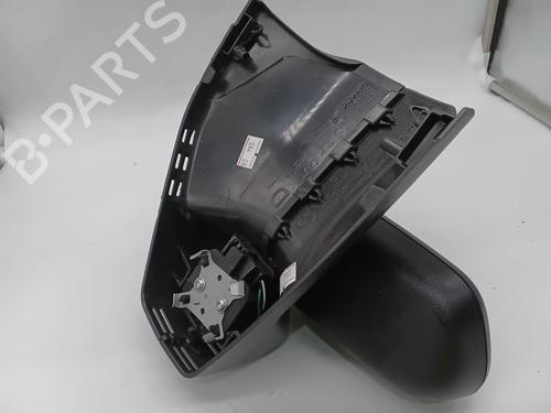 Rear mirror PEUGEOT 208 II (UB_, UP_, UW_, UJ_) 1.2 PureTech 100 | BP29702545I6