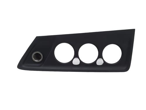 Other FORD TRANSIT CUSTOM V362 Bus (F3) 2.0 EcoBlue | BP18576522O1