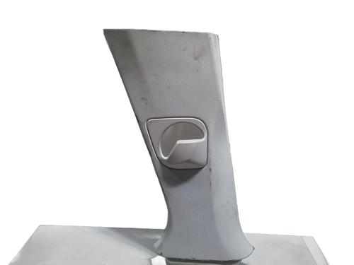 other-bmw-x3-g01-f97-g08-2017-31941562 main image