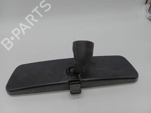 Rear mirror VW POLO V (6R1, 6C1)  | BP26517292I6 