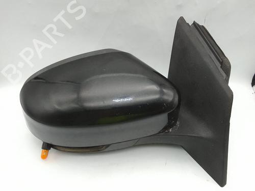 Used Right mirror FORD FOCUS III 1.6 TDCi (115 hp) 29396475