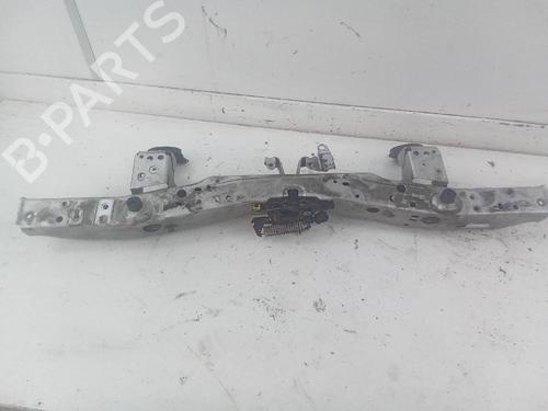 Used Crossmember TOYOTA PRIUS (_W3_) 1.8 Hybrid (ZVW30) (136 hp) 19071695
