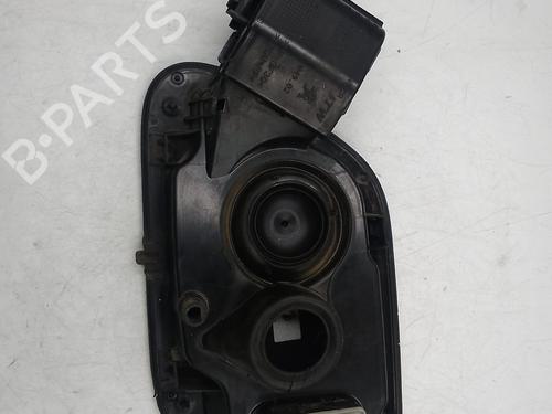 Fuel flap PEUGEOT 508 II (FB_, FH_, F3_) 1.5 BlueHDI 130 (FBYHZJ, FBYHZR) | BP29995300C131 
